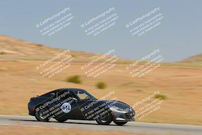 media/Apr-29-2023-Extreme Speed (Sat) [[92ea4cf24c]]/Purple group/session 1 turn 13/